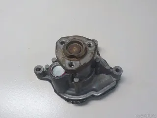 03C121008E VAG Насос антифриза (помпа) Volkswagen Jetta 5 Арт E52113873, вид 3