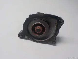 03C121008E VAG Насос антифриза (помпа) Volkswagen Jetta 5 Арт E52113873, вид 4