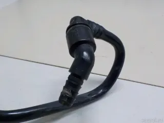 1K0612041AH VAG Шланг вакуумного усилителя тормоза Volkswagen Golf PLUS 2 Арт E52170061, вид 3