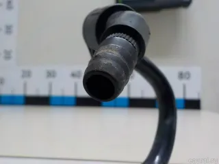 1K0612041AH VAG Шланг вакуумного усилителя тормоза Volkswagen Golf PLUS 2 Арт E52170061, вид 4