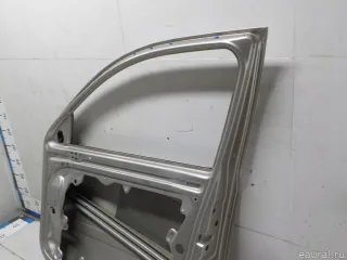 1Z0831056 VAG Дверь передняя правая Skoda Octavia A8 Арт E52549701, вид 14