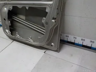 1Z0831056 VAG Дверь передняя правая Skoda Octavia A8 Арт E52549701, вид 15