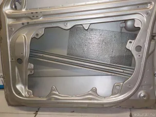 1Z0831056 VAG Дверь передняя правая Skoda Octavia A8 Арт E52549701, вид 16