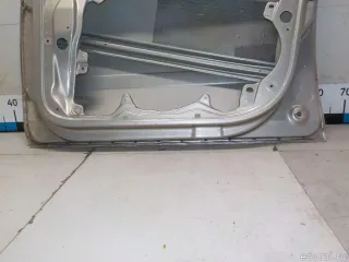 1Z0831056 VAG Дверь передняя правая Skoda Octavia A8 Арт E52549701, вид 17