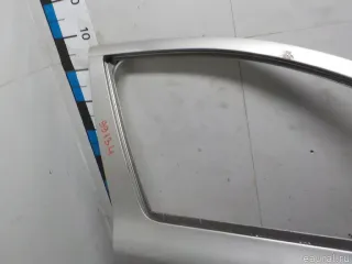 1Z0831056 VAG Дверь передняя правая Skoda Octavia A8 Арт E52549701, вид 4