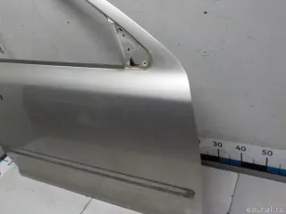 1Z0831056 VAG Дверь передняя правая Skoda Octavia A8 Арт E52549701, вид 7