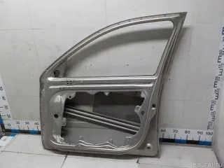 1Z0831056 VAG Дверь передняя правая Skoda Octavia A8 Арт E52549701, вид 10