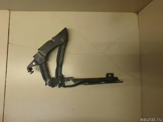 5K0823301C VAG Петля капота левая Volkswagen Jetta 5 Арт E95757837, вид 4