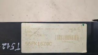 55FK16Z0C Блок предохранителей Ford Focus 3 Арт 20305922, вид 3