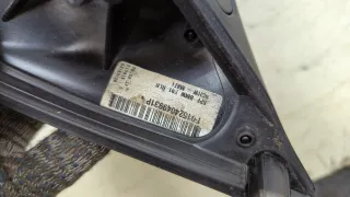 51167187432,7187432 Зеркало правое BMW 7 F01/F02 Арт 20307712, вид 4