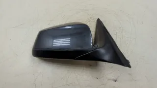 51167187432,7187432 Зеркало правое BMW 7 F01/F02 Арт 20307712, вид 5