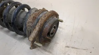 20365XA00A,20380XA00A Амортизатор задний левый Subaru Tribeca Арт 20306328, вид 2