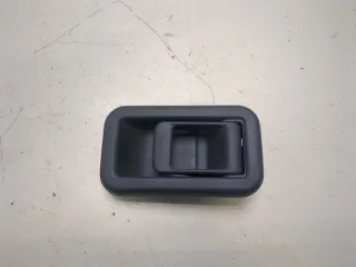 9119F5 Ручка внутренняя передняя левая Citroen Jumper 1 Арт 20303787, вид 1