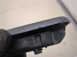 9119F5 Ручка внутренняя передняя левая Citroen Jumper 1 Арт 20303787, вид 2