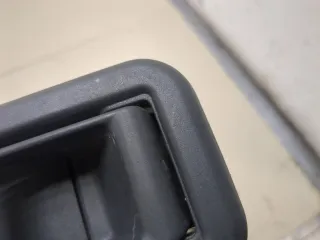 9119F5 Ручка внутренняя передняя левая Citroen Jumper 1 Арт 20303787, вид 3