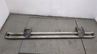 BC3Z16490B,BL3Z16A506A Подножка (усилитель подножки) Ford F-150 X Арт 20304291, вид 2
