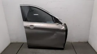 51337349496 Стекло двери передней правой BMW X1 F48 Арт 11121920, вид 1