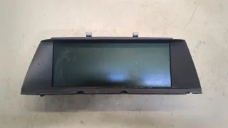 9268710 Дисплей BMW 7 F01/F02 Арт 20305245, вид 1