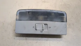 6L0947105B Фонарь салона (плафон) Skoda Rapid Арт 20305231, вид 1