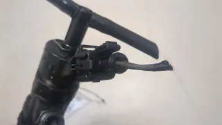 0445110259 Форсунка Citroen C4 Grand Picasso 1 Арт 20134032, вид 2