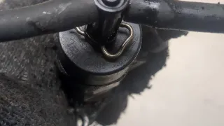 0445110259 Форсунка Citroen C4 Grand Picasso 1 Арт 20134032, вид 4