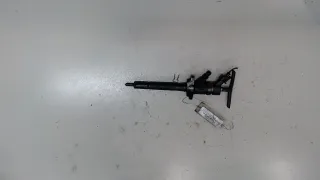 0445110259 Форсунка Citroen C4 Grand Picasso 1 Арт 20134032, вид 5