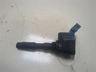 04E905110K,04C905110E Катушка зажигания Volkswagen Jetta 7 Арт 20301141, вид 1