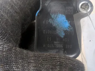 04E905110K,04C905110E Катушка зажигания Volkswagen Jetta 7 Арт 20301141, вид 3