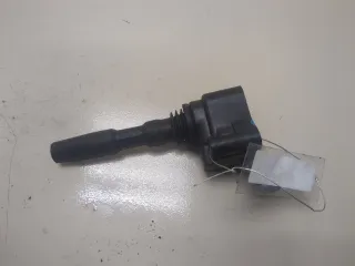 04E905110K,04C905110E Катушка зажигания Volkswagen Jetta 7 Арт 20301143, вид 1