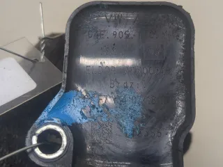 04E905110K,04C905110E Катушка зажигания Volkswagen Jetta 7 Арт 20301143, вид 3