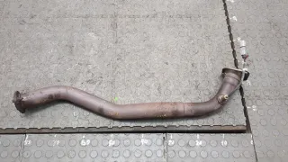 894650T020 Лямбда-зонд Toyota Venza 1 Арт 11352345, вид 1
