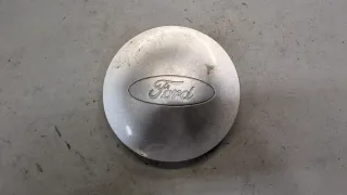  Колпачок литого диска Ford Fiesta 5 Арт 8302482, вид 1