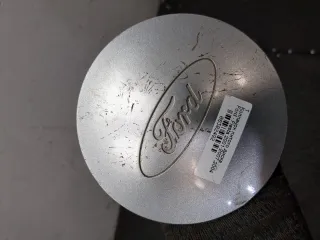  Колпачок литого диска Ford Fiesta 5 Арт 8302482, вид 4