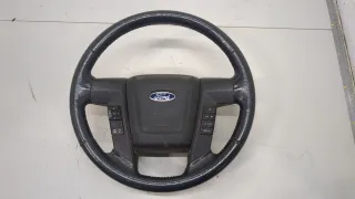 9L3Z15043B13AC Подушка безопасности водителя Ford F-150 X Арт 11353001, вид 1