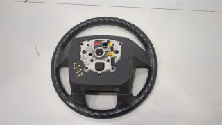 9L3Z15043B13AC Подушка безопасности водителя Ford F-150 X Арт 11353001, вид 2
