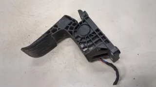 1860241 Педаль газа DAF LF Арт 9307462, вид 3