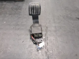 1860241 Педаль газа DAF LF Арт 9307462, вид 5