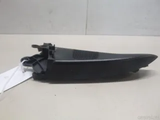 5M0837993 VAG Крышка зеркала внутренняя левая Volkswagen Golf PLUS 2 Арт E22095677, вид 4