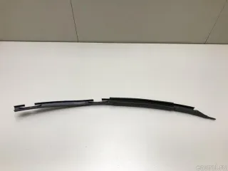 3C9839065A VAG Направляющая стекла двери Volkswagen Passat B6 Арт E22440914, вид 1