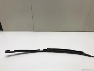 3C9839065A VAG Направляющая стекла двери Volkswagen Passat B6 Арт E22440914, вид 2