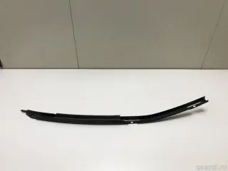 3C9839065A VAG Направляющая стекла двери Volkswagen Passat B6 Арт E22440914, вид 3
