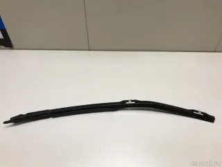 3C9839065A VAG Направляющая стекла двери Volkswagen Passat B6 Арт E22440914, вид 4