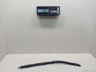 3C9839065A VAG Направляющая стекла двери Volkswagen Passat B6 Арт E22455407, вид 1