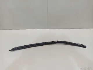 3C9839065A VAG Направляющая стекла двери Volkswagen Passat B6 Арт E22455407, вид 3