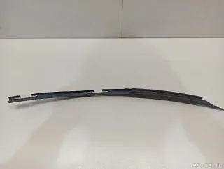 3C9839065A VAG Направляющая стекла двери Volkswagen Passat B6 Арт E22455407, вид 4