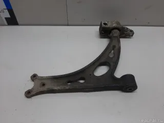1K0407151T VAG Рычаг передний левый Volkswagen Caddy 3 Арт E23017771, вид 2