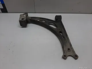1K0407151T VAG Рычаг передний левый Volkswagen Caddy 3 Арт E23017771, вид 3