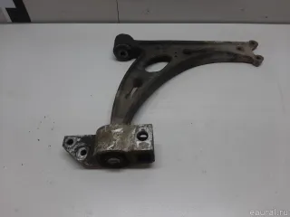 1K0407151T VAG Рычаг передний левый Volkswagen Caddy 3 Арт E23017771, вид 4