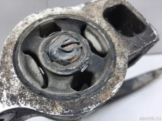 1K0407151T VAG Рычаг передний левый Volkswagen Caddy 3 Арт E23017771, вид 5