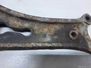 1K0407151T VAG Рычаг передний левый Volkswagen Caddy 3 Арт E23017771, вид 6